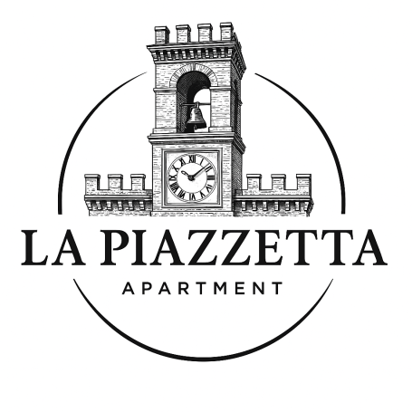 La Piazzetta Apartment